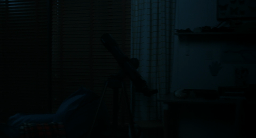 e91aa48186a7.png