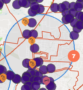 Oficinas.png