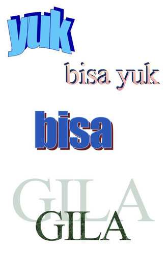 8f4bb4255285.jpg