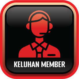 KELUHAN MEMBER.png