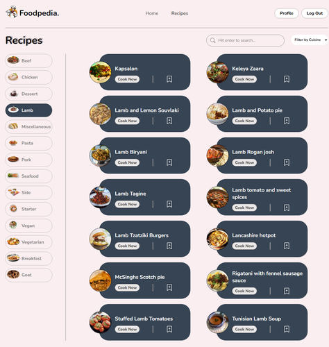 recipes.png