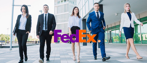 Boost Your Small Business with the FedEx Small Business Grant!.jpg
