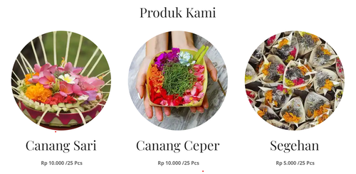 Screenshot 2023 07 13 114755.png