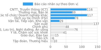 b4213f346da8.png