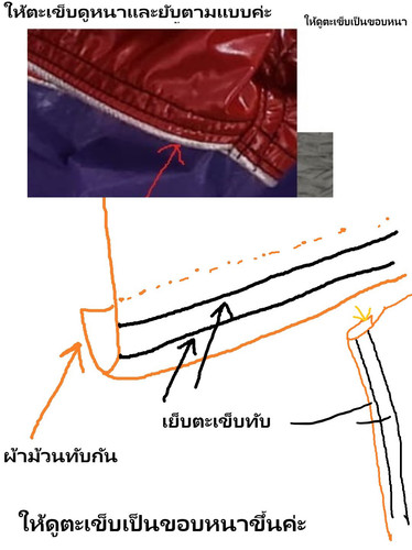 we34ww.jpg