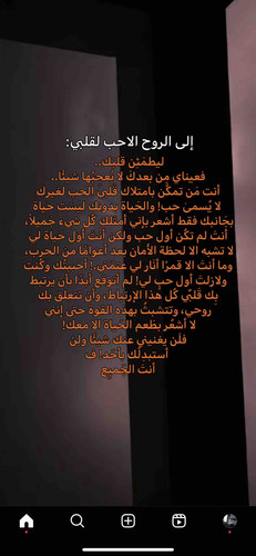 C26725C0 39BE 429E 8C85 DA6EB54BFC2D.jpg