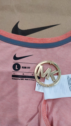 IMG 20230704 142215.jpg