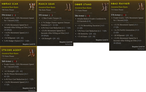 armor 2.png