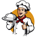 logo.png