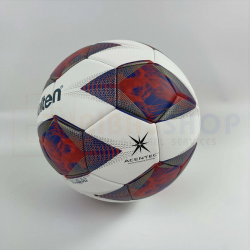 IMG 3243 1000x1000.jpg