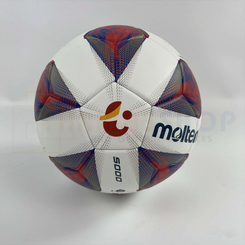 IMG 3241 1000x1000.jpg