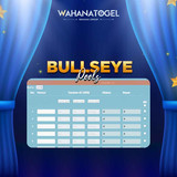bullseye