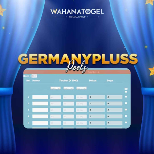 germanypluss.jpg