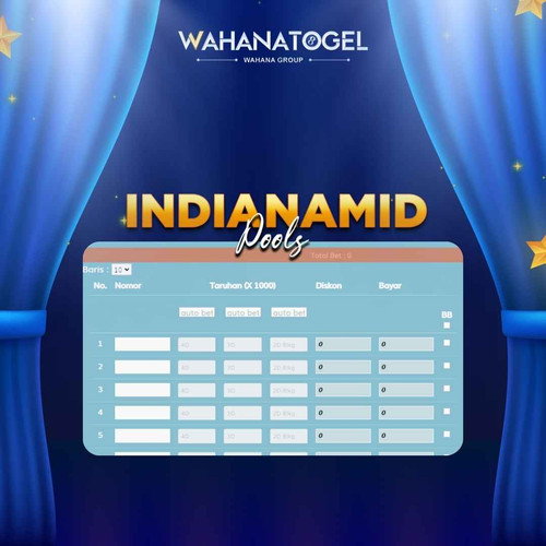 indianamid.jpg