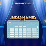 indianamid