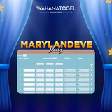 marylandeve