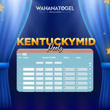 kentuckymid
