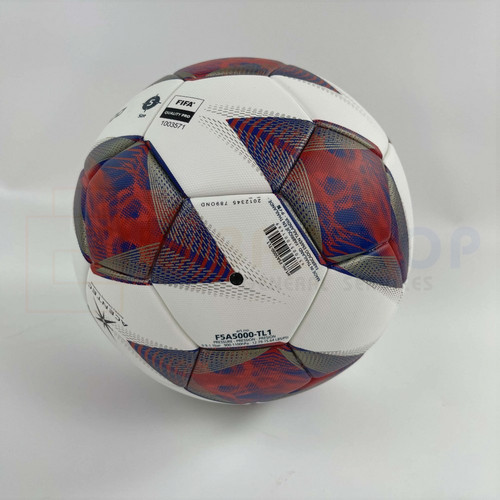 IMG 3242 1000x1000.jpg