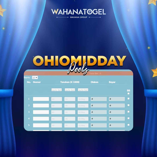 ohiomidday.jpg