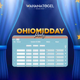 ohiomidday