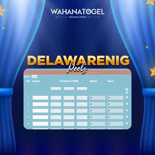 delawarenig.jpg