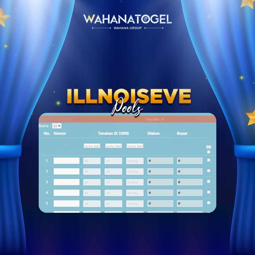 illnoiseve.jpg