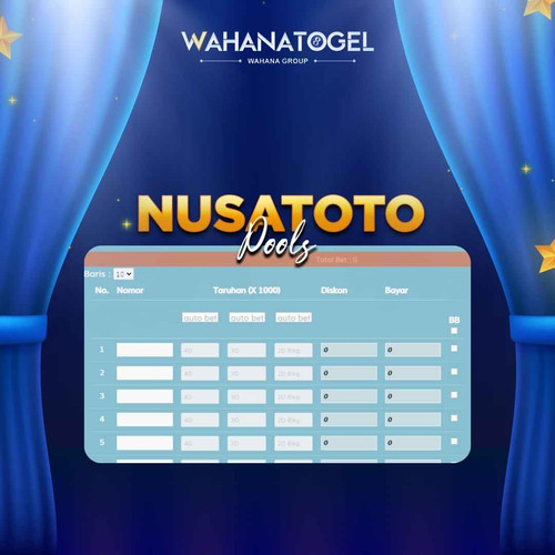 nusatoto.jpg