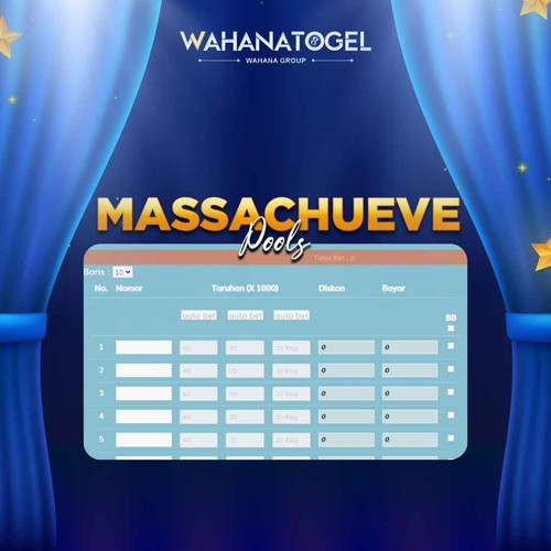 massachueve.jpg