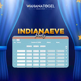 indianaeve