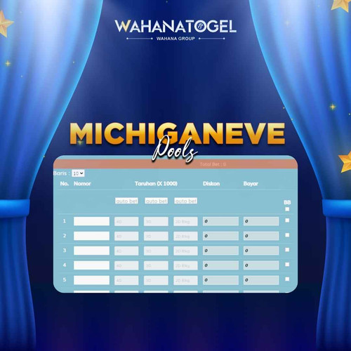 michiganeve.jpg