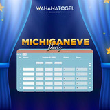 michiganeve
