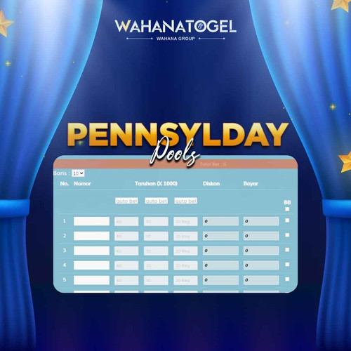 pennsylday.jpg