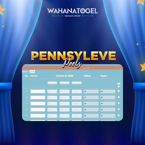 pennsyleve.jpg