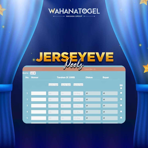 jerseyeve.jpg