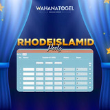 rhodeislandmid