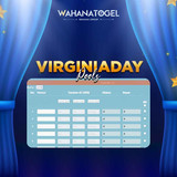 virginiaday