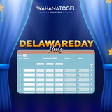delawareday