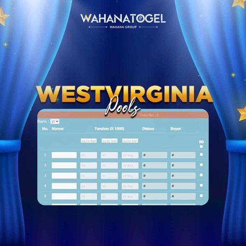 westvirginia.jpg
