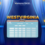 westvirginia