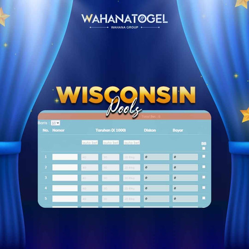 wisconsin.jpg