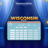 wisconsin