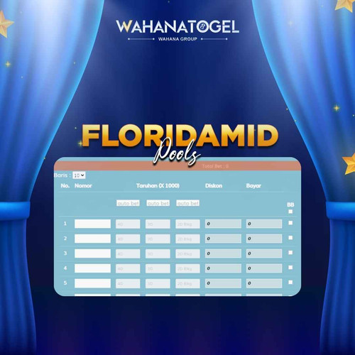 floridamid.jpg