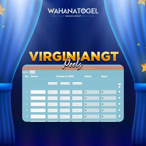 virginiangt.jpg