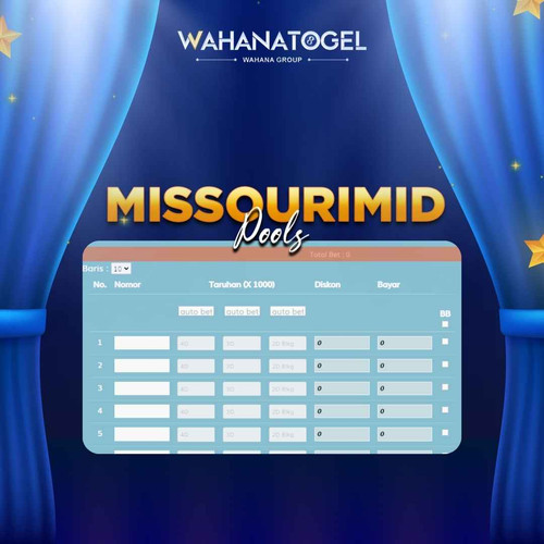 missourimid.jpg