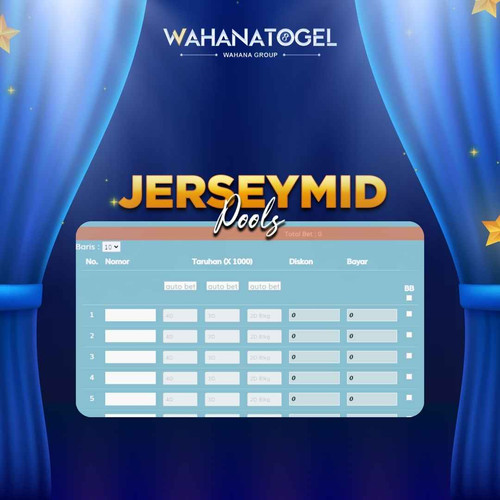 jerseymid.jpg