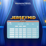 jerseymid