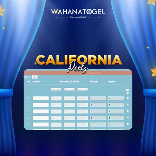 california.jpg
