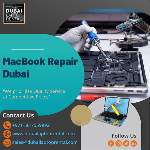 Tremendous Services of MacBook Repair Dubai.jpg