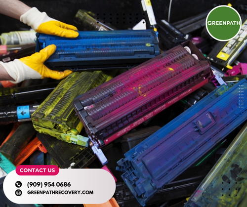 Product Destruction.png