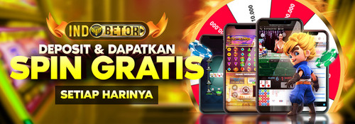 1600x560 indobetor P3.jpg